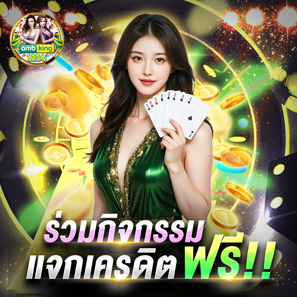 www สล็อตเว็บตรง - แบนเนอร์โปรโมชั่น