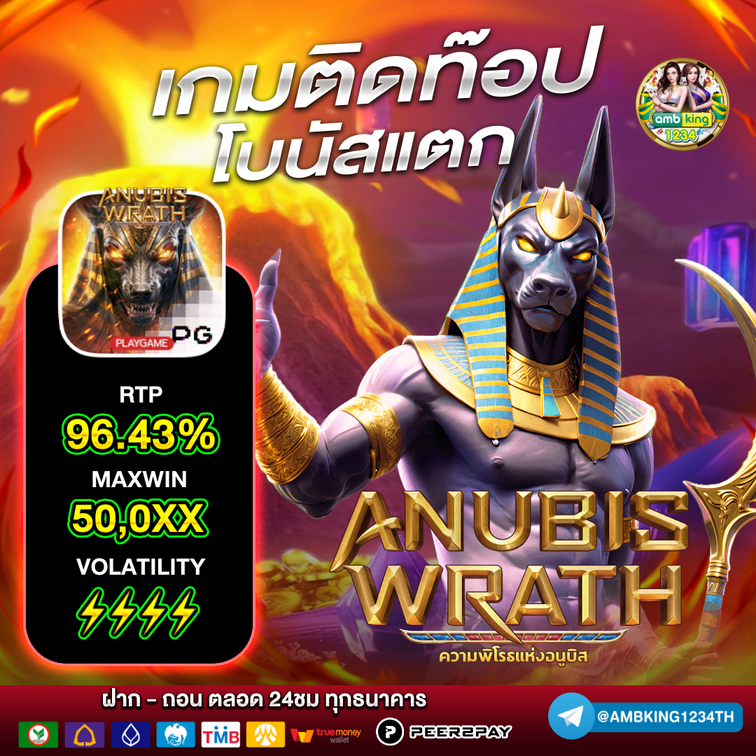 88 slot - แบนเนอร์โปรโมชั่น
