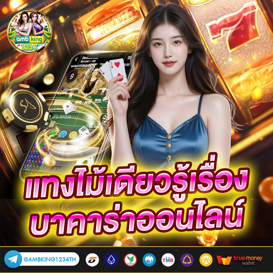 pigspin slot - แบนเนอร์โปรโมชั่น