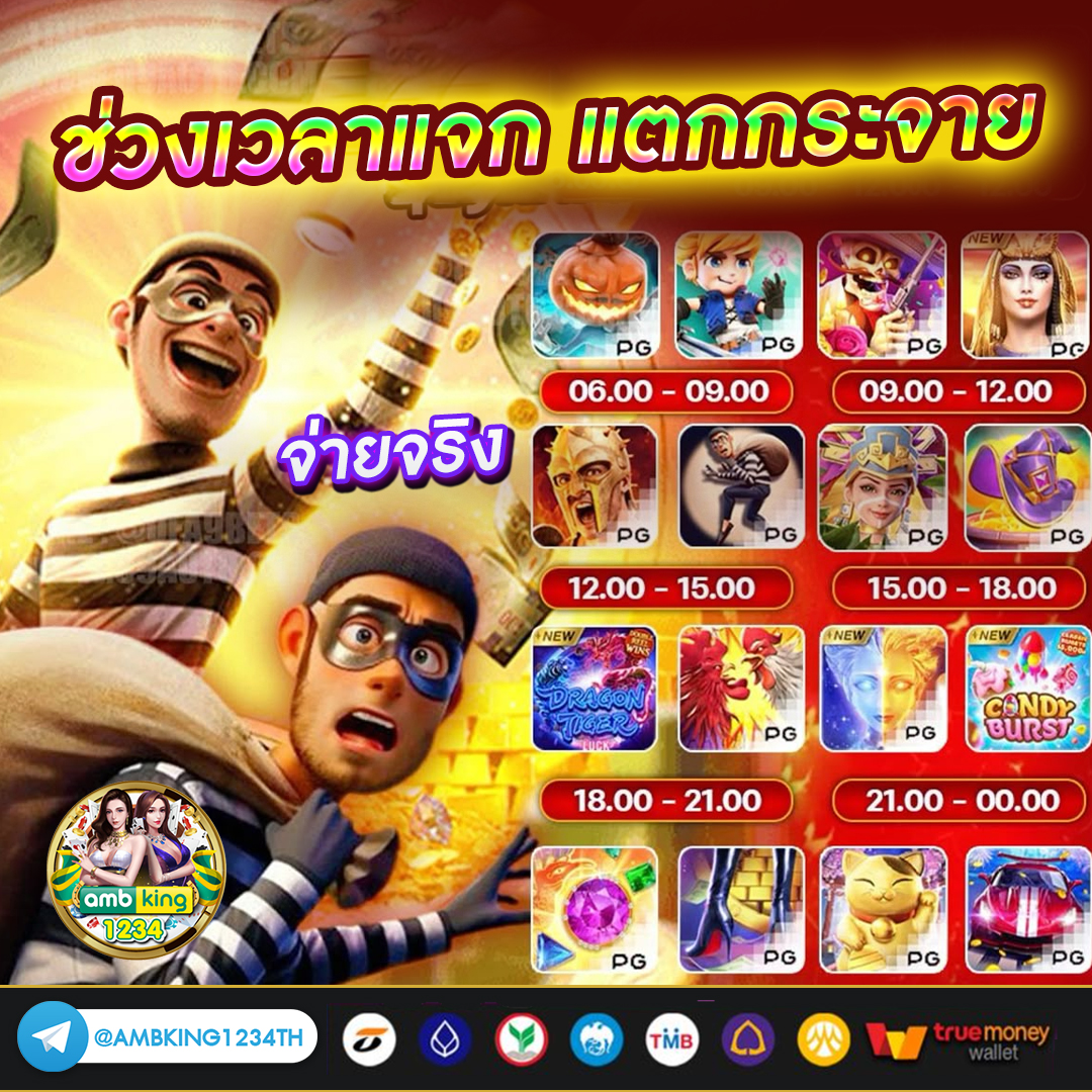 สล็อตวอล - แบนเนอร์โปรโมชั่น