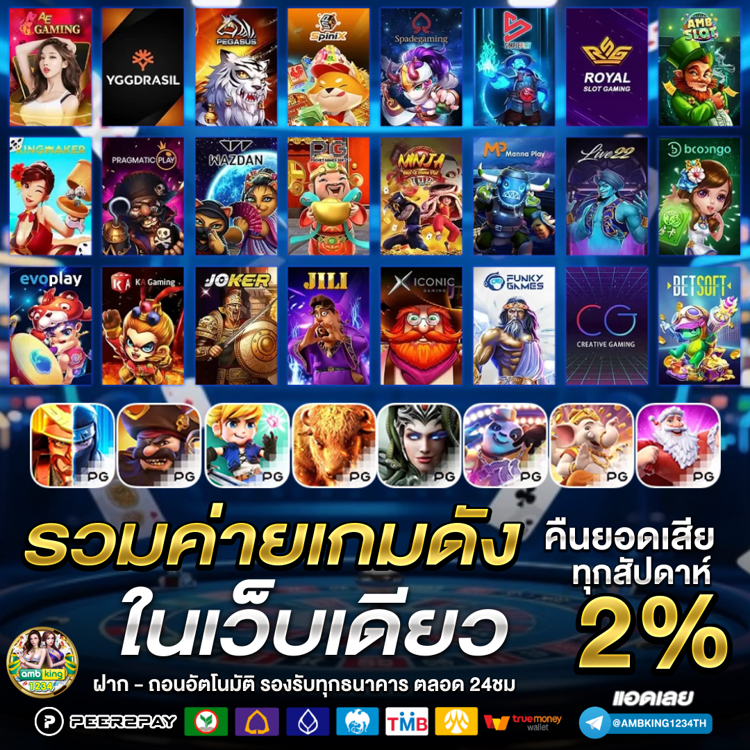 ทางเข้า88 - แบนเนอร์โปรโมชั่น